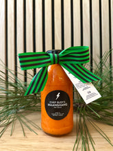 Load image into Gallery viewer, CHEF RUDY'S MAANGHANG hot sauce